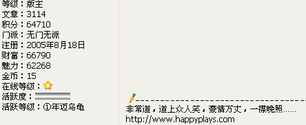 {C1B75E8C-CEC8-419A-9BEA-84285F9D5367}.PNG